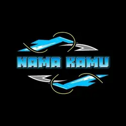 logo buat profil