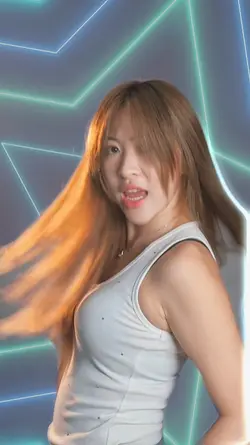 naykilla trend