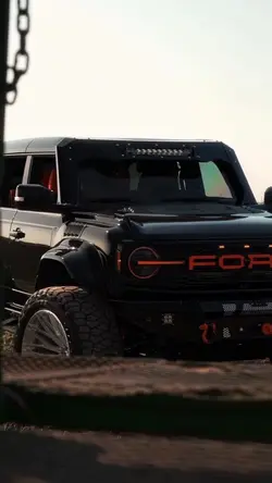 Ford ❤️🔥
