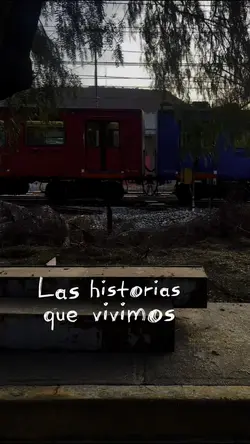 Mentiras 💔