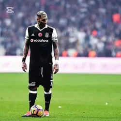QUARESMA 