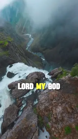 Prayer