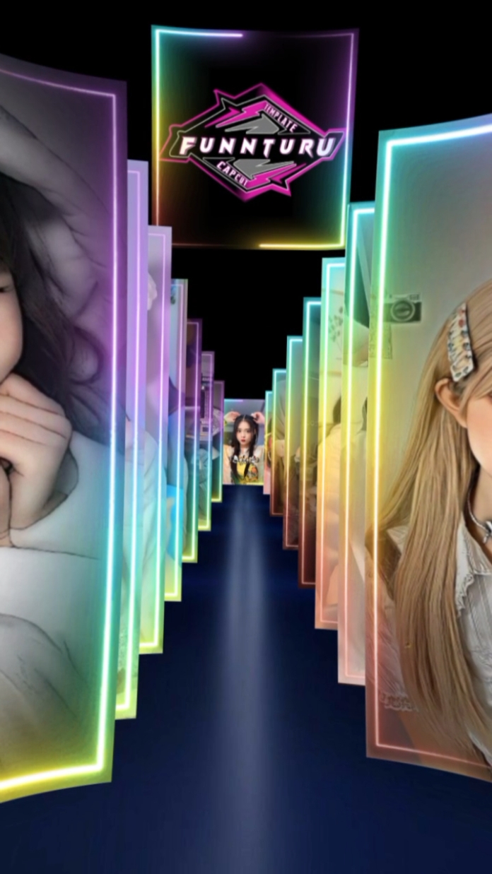 Collab 