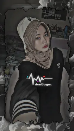 Collab manis jagung 