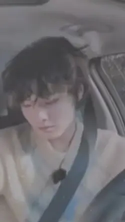 なんか音源は出てるのに歌詞が映らんかった
