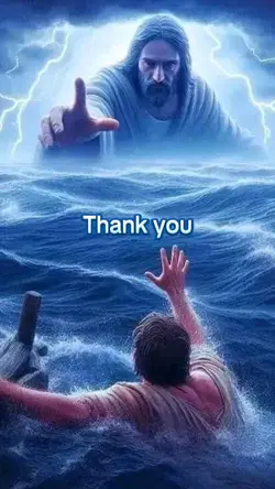 Jesus Christ 