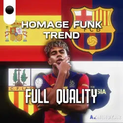 NEW ERA FOOTBALL ⚽️