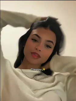 Clareou