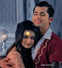 AP.Abdullah_Alokozay