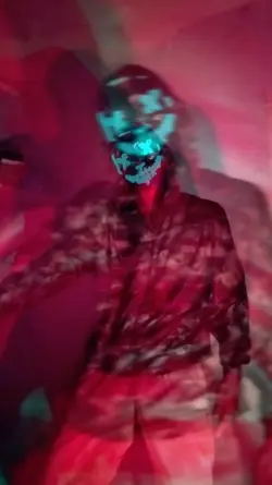 movimento e palavras