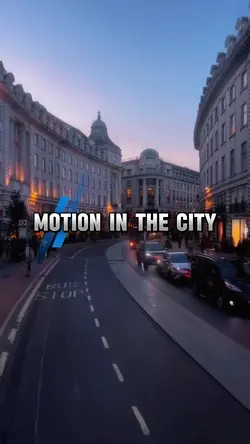 Motion Vol. 25