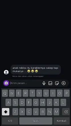 anak roblox