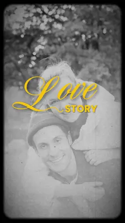 Love Story