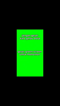 cek pin