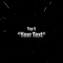 Al-Nacer+Top 5