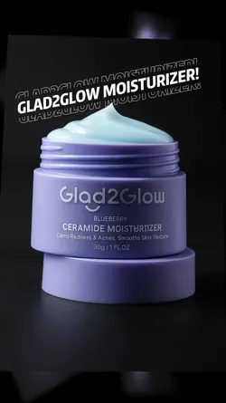 Product advertising