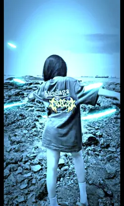 Bright Beginnings in