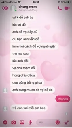 1 ảnh + màu