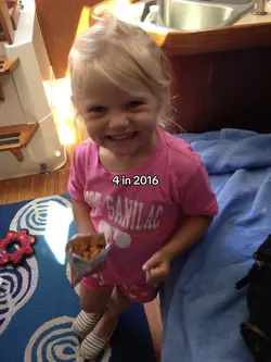age 2026 vs 2016 