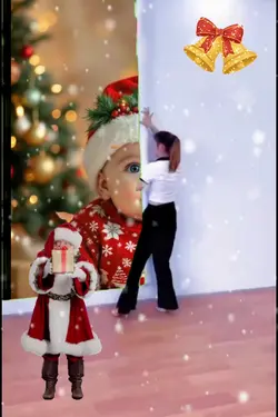 Natal