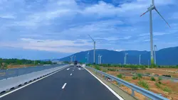 Nhạc hay cảnh chill