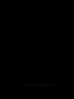 capcut 