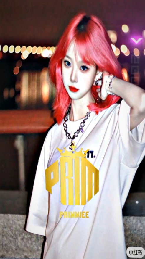 JJ STYLE AM