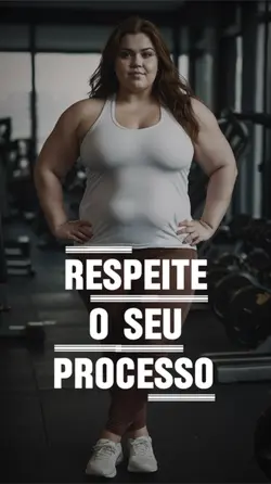 Antes e depois 💪🏼