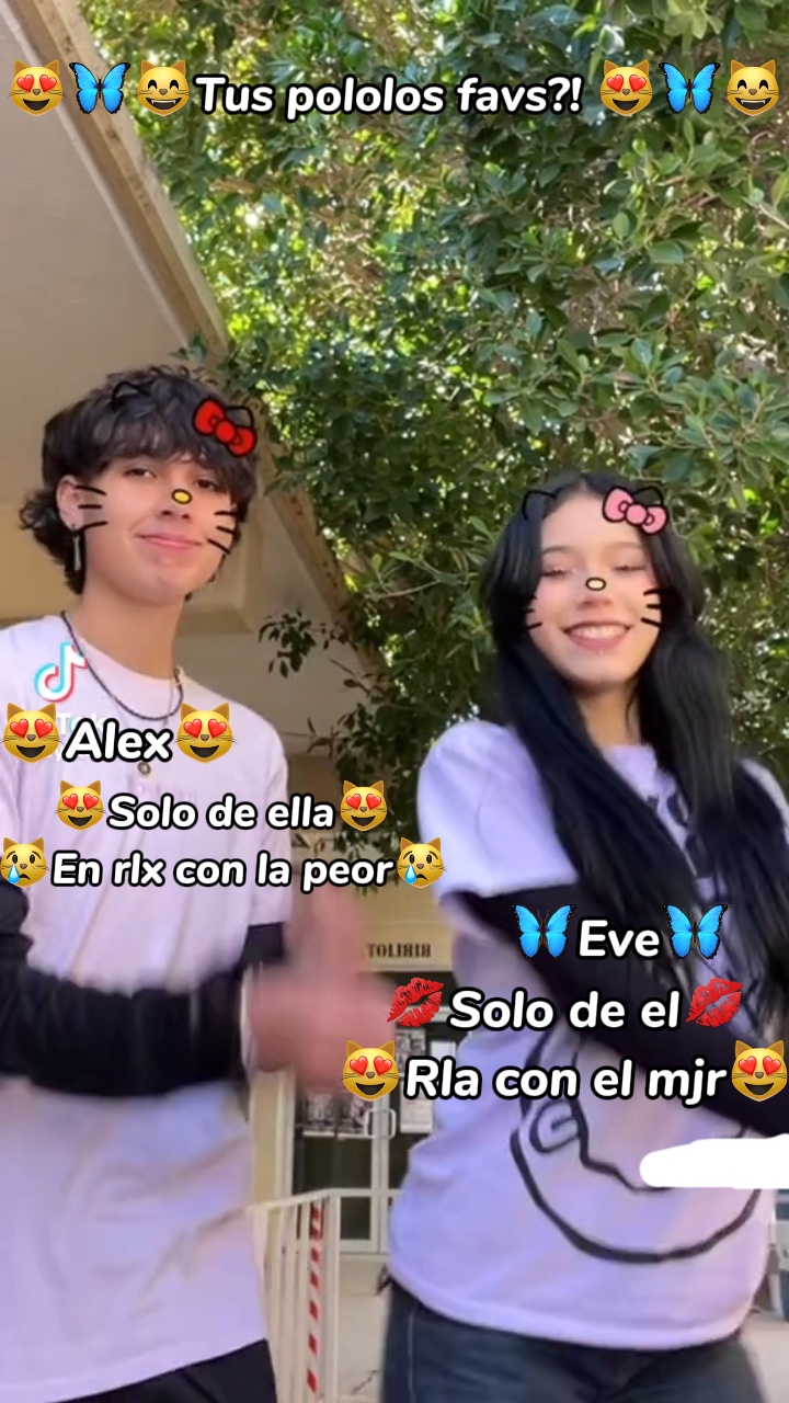 😻💐💋💗💖💝♡♥︎❥❦❧☙ᰔᰔᩚෆʚɞღდლ