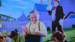 heheheh