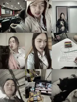 ติดอยู่ในช่วงเวลา