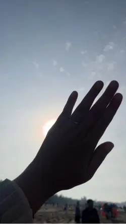 Vitamin sea | pantai