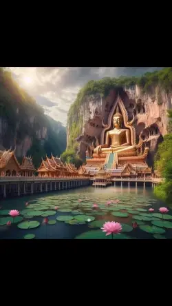 ทำบุญร่วมชาติ