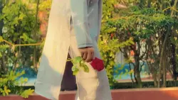 Husan-e-jaana ki 🥹🌀