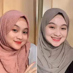 saya Upin saya abang