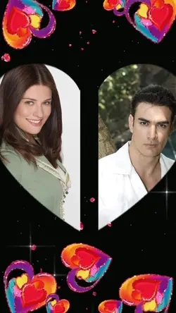 Casal