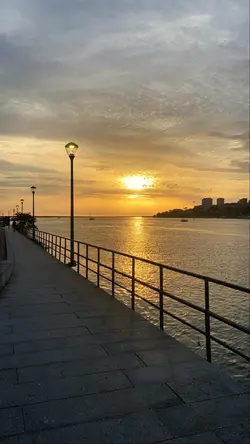 place