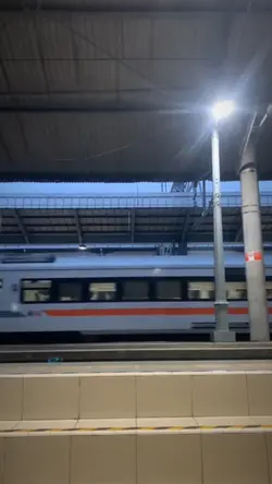 Slowmo Sound Kane