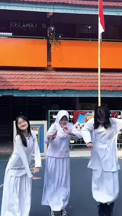 adakah kenyamanan
