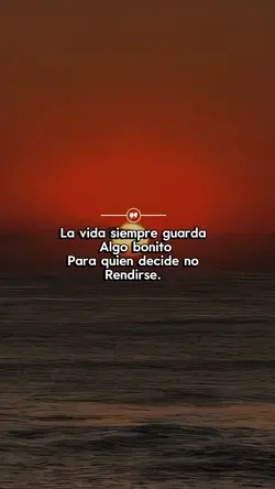 Confía en ti 