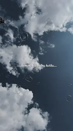 Permata Cinta