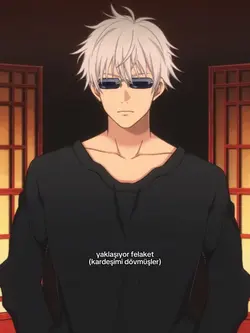 allahyardımcınızolsu