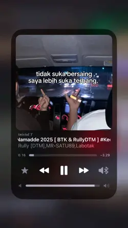 SoundCloud+katakata