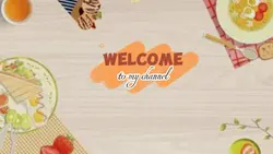 opening YouTube