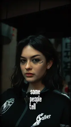 illusion cypress hil