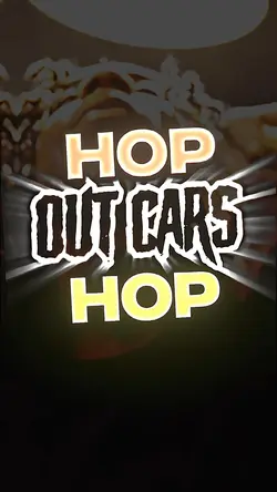 Drillaz 🥷🏾🩸