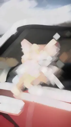 เพลงคือ...