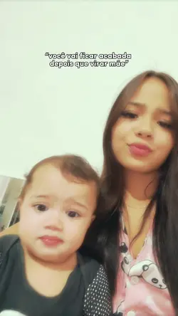 Pena q não é meu cas