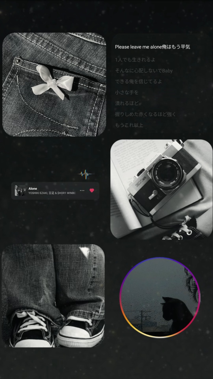4Picts / /: videos