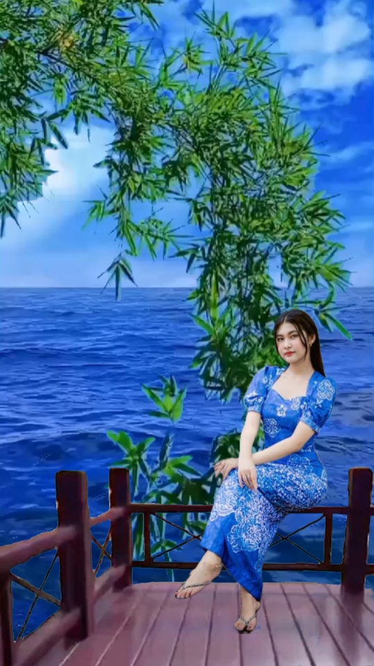 Dipake ya da sob